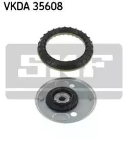 VKDA 35608 SKF